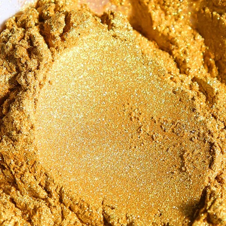 2/5g%20Edible%20Glitter%20Gold%20Powder%20Multi-color%20Cake%20Decorating%20Flash%20Food%20Biscuit%20Mousse%20Cake%20Macaron%20Chocolate%20Baking%20Color%20Dust%20-%20Image%206