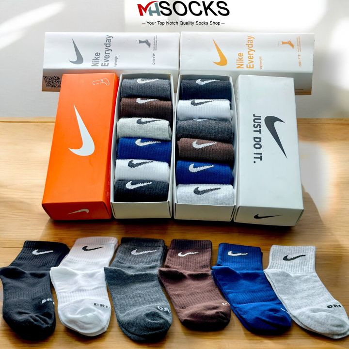 3%20Pairs%20-%203%20Sets%20Socks%20for%20Men%20-%20Package%20-%20Image%206