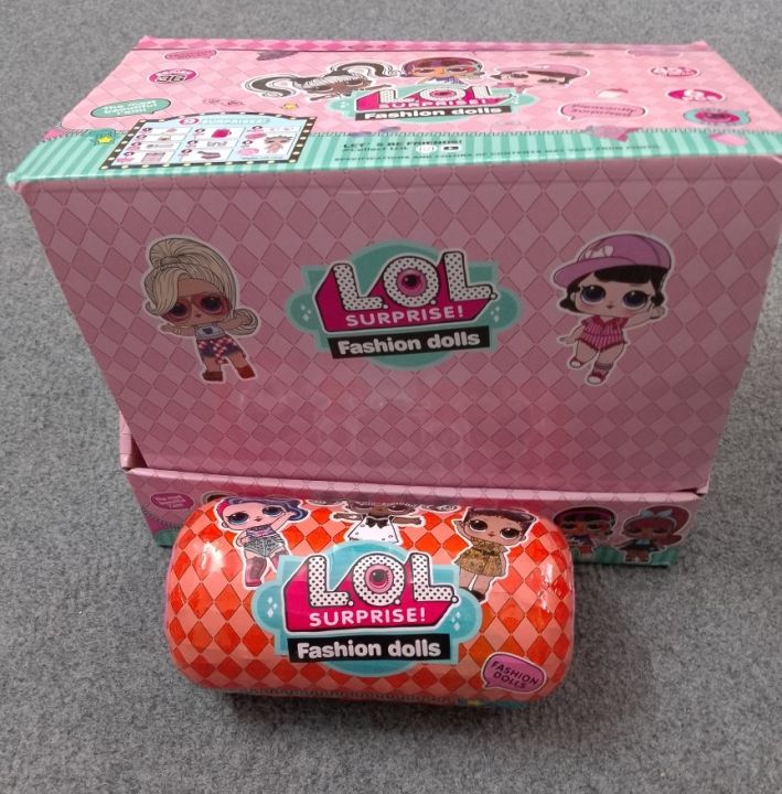 LOL%20Surprise%20OMG%20Big%20Sister%20World%20Travel%20Sunset%20Fashion%20Doll%20with%2010%20Surprises%20Including%20Outfit%20Toy%20Set%20Gifts%20for%20Girls%20-%20Image%202