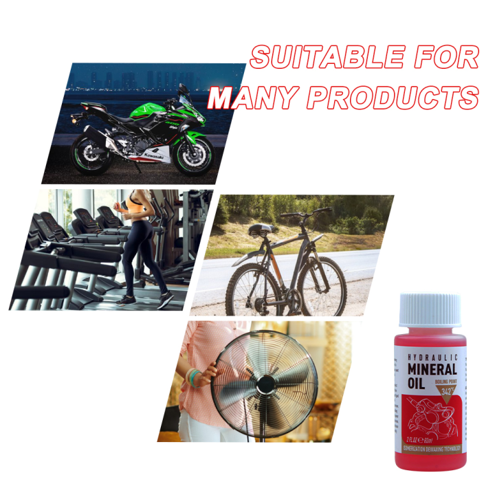 1/2/3%20Pcs%2060Ml%20Bicycle%20Brake%20Fluid%20Mineral%20Oil%20System%20Fluid%20Cycling%20Mountain%20Bikes%20for%20Shimano%20Bike%20Accessorie%20Oil%20Injector%20-%20Image%203