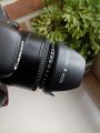 52mm Tulip Flower Lens Hood for YONGNUO YN 50mm YN50mm EF 50mm F/1.8 / YN35mm 35mm F2 1:2 / 85mm f1.8 YN85mm lenses.
