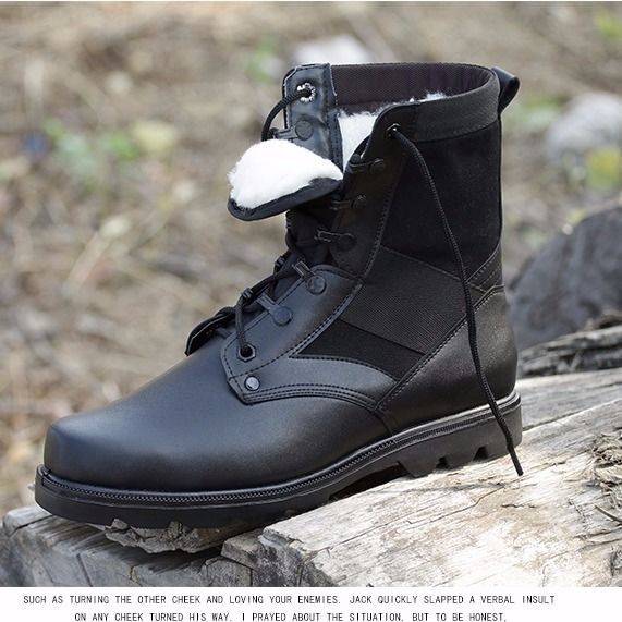 Military%20Training%20Women's%20Military%20Boots%20Student%20Boots%20Boots%20Men's%20Training%20Labor%20Protection%20Mountaineering%20Dr.%20Martens%20Boots%20Special%20Forces%20Boots%20Security%20Guard%20Shoes%20-%20Image%205