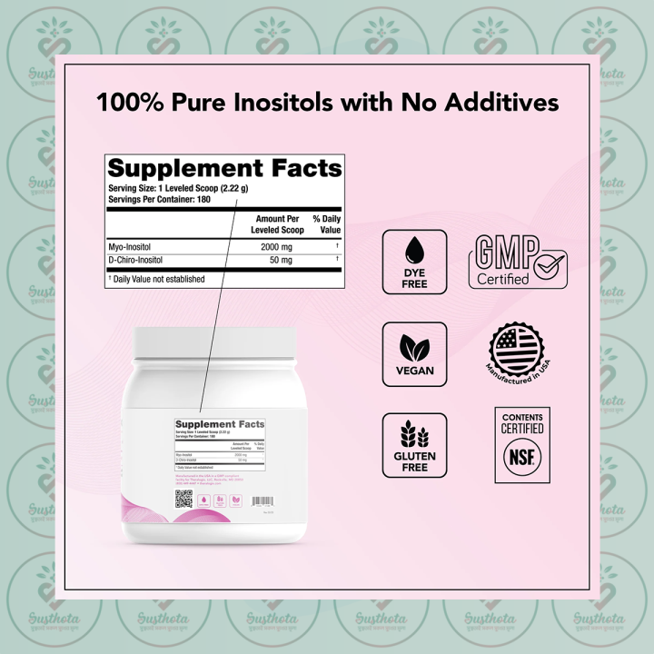 Theralogix%20Ovasitol%20Inositol%20Powder%20%E2%80%93%20400g%20%E2%80%93%20180%20Servings%20%E2%80%93%20with%20Myo-Inositol%20&%20D-Chiro-Inositol%20%E2%80%93%20for%20Hormonal%20Balance,%20Fertility%20&%20Ovarian%20Support%20-%20Image%203