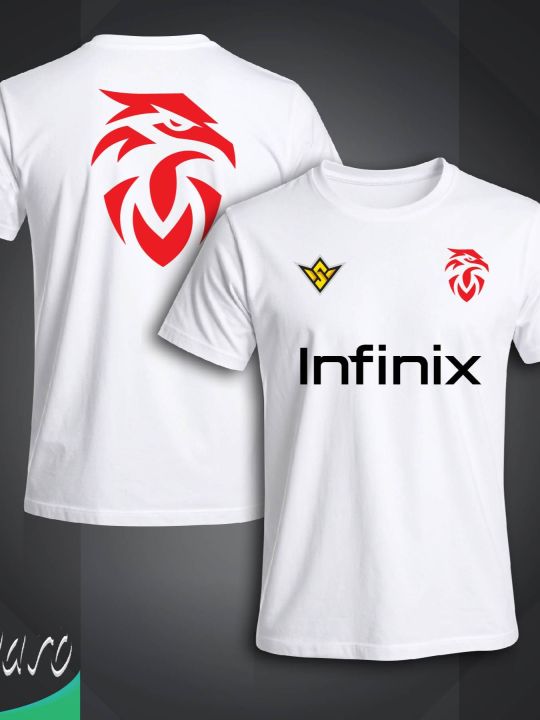 Free%20Fire%20World%20Series%20Jersey%20For%20Men%20-%20Half%20Sleeve%20t%20shirt%20-%20Free%20Fire%20Esports%20Teams%20Jersey%20-%20Image%203