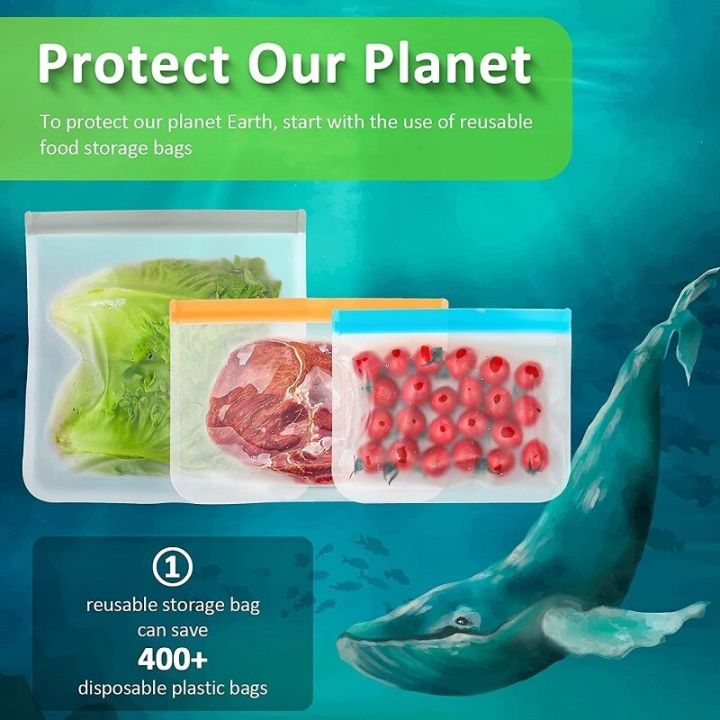 %E3%80%90Eco-friendly%E3%80%91%20Reusable%20Food%20Storage%20Bag%20Containers%20Reusable%20Freezer%20Bag%20Leakproof%20Top%20Bags%20Kitchen%20Organizer%20Pouch%20for%20Meat%20Fruit%20Veggies%20-%20Image%206