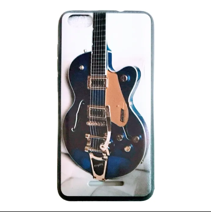 Back%20Cover%20for%20Lava%20Iris%2051%20Protective%20Soft%20Back%20Shell%20Fashion%20Textured%20TPU%20Protective%20Case%20-%20Phone%20Back%20Cover%20-%20Image%203