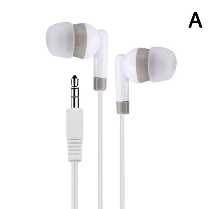 3.5mm%20Stereo%20Earphones%20Headset%20With%20Volume%20Control%20Wired%20Headphones%20In%20Ear%20High%20Definition%20Deep%20Bass%20Dropshipping%20No%20Mic%20-%20Image%206