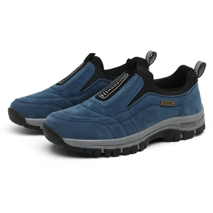 %E3%80%90selevn%20roind%E3%80%91%20Outdoor%20Shoe%20Men%20Sneakers%20Autumn%20Slip%20On%20Casual%20Men%20Shoes%20Breathable%20Suede%20Leather%20Shoe%20Anti-skid%20Walking%20Shoe%20Hot%20Sale%20Footwear%20-%20Image%204