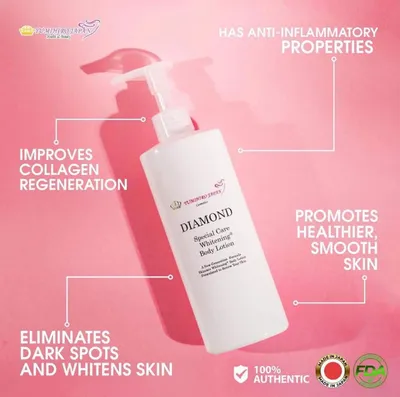 Yumihiro%20Japan%20Diamond%20Special%20Care%20Whitening%20Body%20Lotion%20-%20Image%208