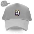Uss Nathan James Ddg-151 Us Navy Seal The Last Ship Tv Series Baseball Cap Men Cotton Hat Women Unisex Peaked Caps. 