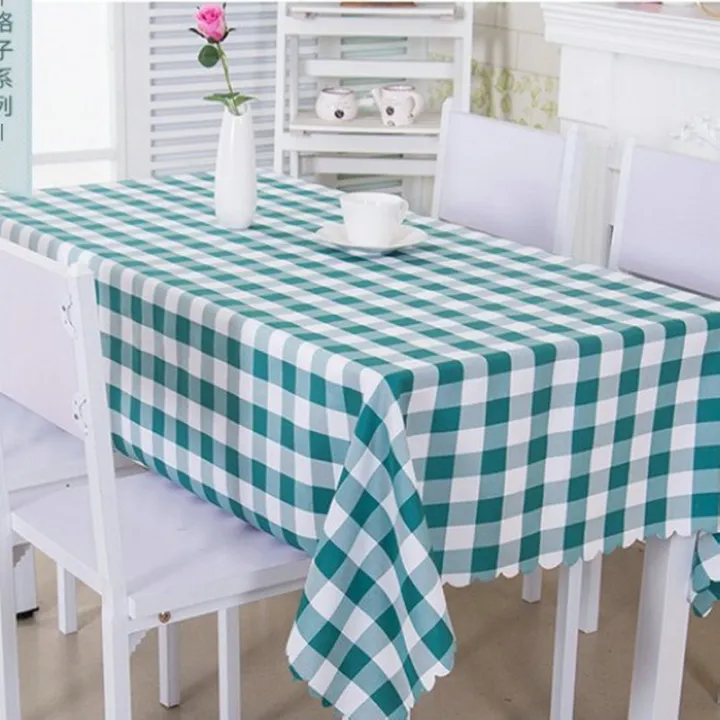 Hotel%20tablecloth,%20western%20restaurant,%20restaurant,%20restaurant,%20checkered%20tablecloth,%20table%20cloth,%20checkered%20cloth,%20black%20and%20white,%20green%20and%20white,%20red%20and%20white%20checkered%20table%20cover%20-%20Image%202