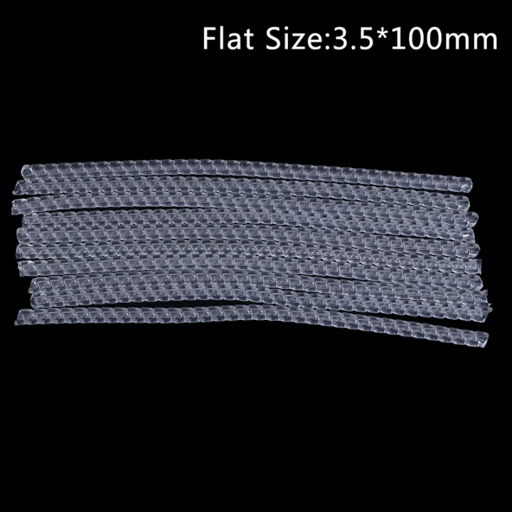 %E3%80%90No-Questions-Asked%20Refund%E3%80%91%2010Pcs%20Insert%20Guard%20Tightener%20Reducer%20Resizing%20Fitter%20Ring%20Size%20Adjuster%20Podazz%20-%20Image%203