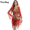 Belly Dancing Costume Sets Egyption Egypt Belly Dance Costume Bollywood Costume Indian Dress Bellydance Dress. 