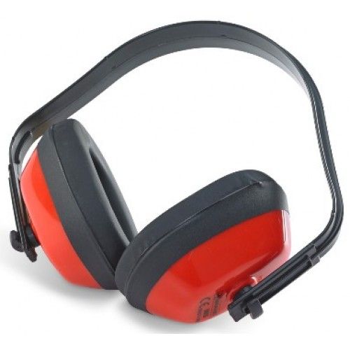 Industrial%20Safety%20Ear%20Muffs%20-%20Image%202