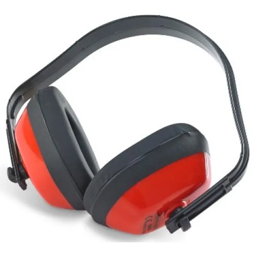 Industrial%20Safety%20Ear%20Muffs%20-%20Image%202