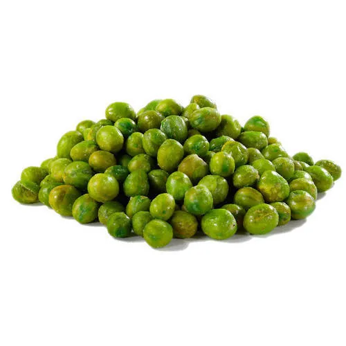 Green%20Fried%20Peas%20(Fry%20Peas)%20-%20500%20Gm%20-%20Image%203