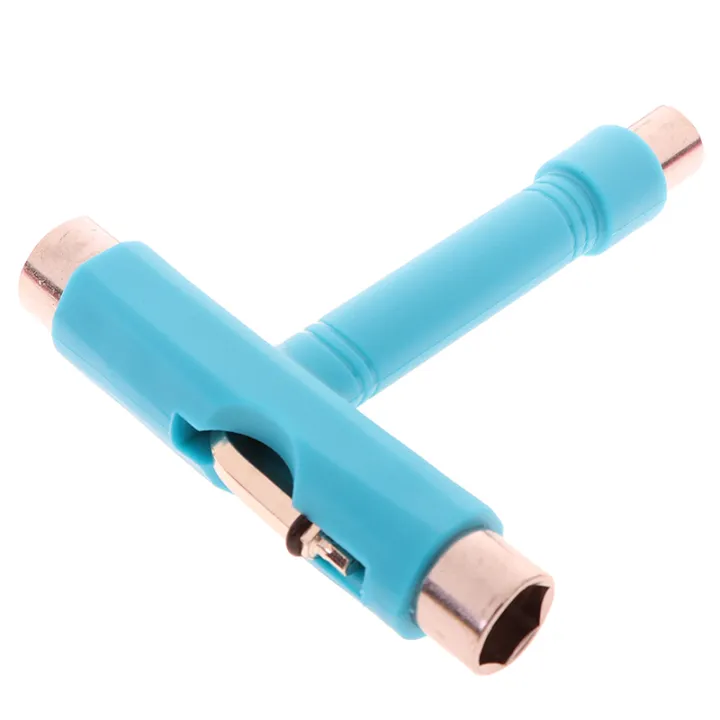 1PC%20T-type%20skateboard%20tool%20Screwdriver%20Socket%20Skate%20T-Tool%20Kick%20Scooter%20Tool%20-%20Image%204