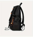 modern backpacks for students, backpacks for students, very modern backpack for young people College-university backpack with laptop compartments, myshopeebd.