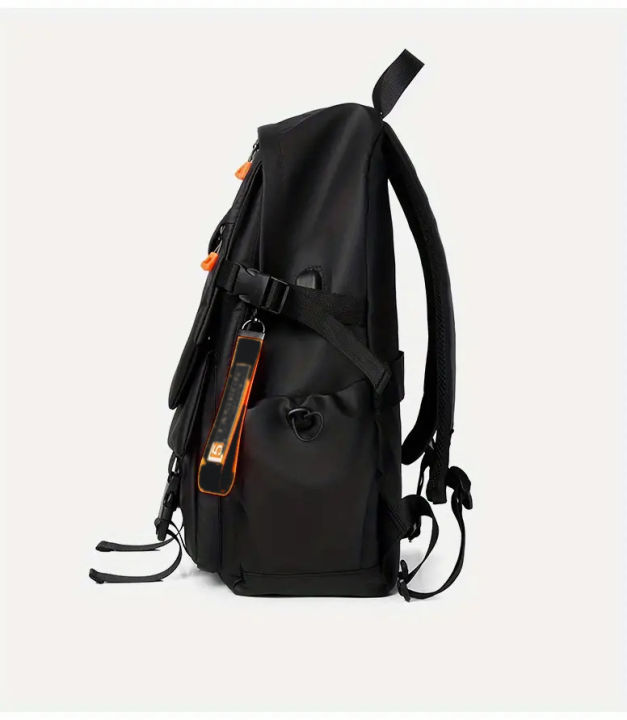modern%20backpacks%20for%20students,%20backpacks%20for%20students,%20very%20modern%20backpack%20for%20young%20people%20College-university%20backpack%20with%20laptop%20compartments,%20%20myshopeebd%20-%20Image%206