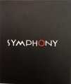 SYMPHONY.ROAR E79 BATTERY. 