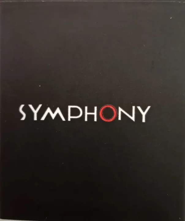 SYMPHONY%20V52%20BATTERY%20-%20Image%203