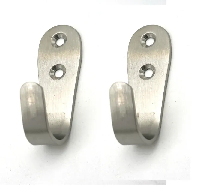 10%20pcs%20single%20%20Stainless%20Steel%20Coat%20Hook%20Wall%20Hanger%20-%20Image%202