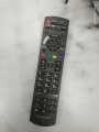 PANASONIC SMART LED TV REMOTE CONTROL.