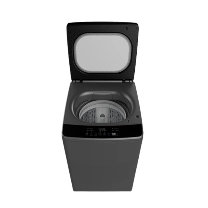 Hitachi%208kg%20Top%20Load%20Washing%20Machine%20(LTL%2008M00%20GG)%20with%20Free%20Delivery%20&%20Free%20Installation%20-%20Image%206