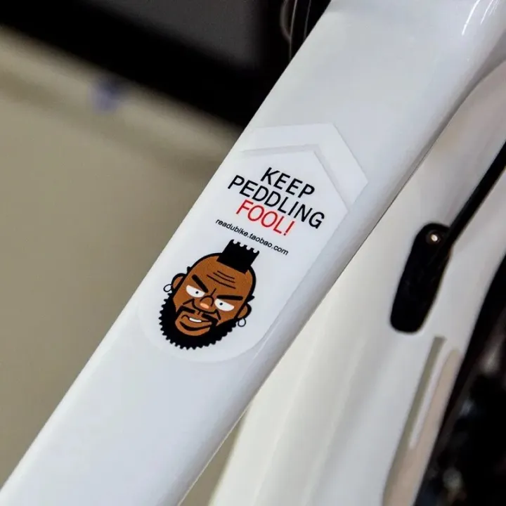 Mountain%20Bike%20Bicycle%20Frame%20Stickers%20Top%20Tube%20Sticker%20Road%20Bike%20Decals%20Personalized%20Decorative%20Frame%20Stickers%20bike%20accessories%20-%20Image%204