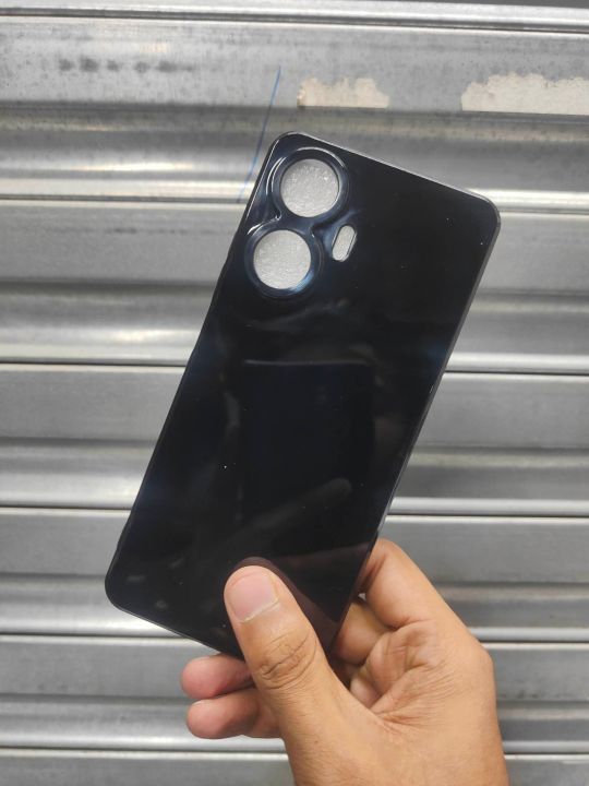 Realme%20C55%20Back%20Cover%20Soft%20Silicon%20With%20Glossy%20Finished%20Soft%20Luxury%20Premium%20Case%20For%20Realme%20C55%20Back%20Case%20Shine%20Silky%20Silicon%20-%20Image%203