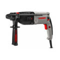 CROWN Rotary Hammer SDS-Plus Hammer Drill 900w Model CT18183-Kings Trading. 