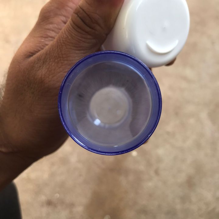 Water%20Filter%20For%20Bird%20China(100ml)-2pcs%20-%20Image%205