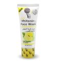 International Thailand product skin care  Y C Lemon extract face wash used for male female - 50 ml. 