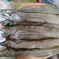Shutki Churi Dry Fish 500 Gm Seafood Dried Fish.
