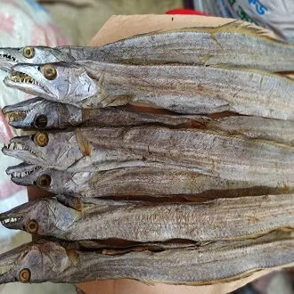 Shutki%20Churi%20Dry%20Fish%20500%20Gm%20Seafood%20Dried%20Fish%20-%20Image%202