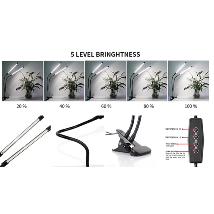 USB%20LED%20Indoor%20Grow%20Light,40W%20Full%20Spectrum%20Phyto%20Lamps%20Sunlight%20White%20for%20House%20Hydroponics%20Succulent%20Grow%20Box%20-%20Image%209