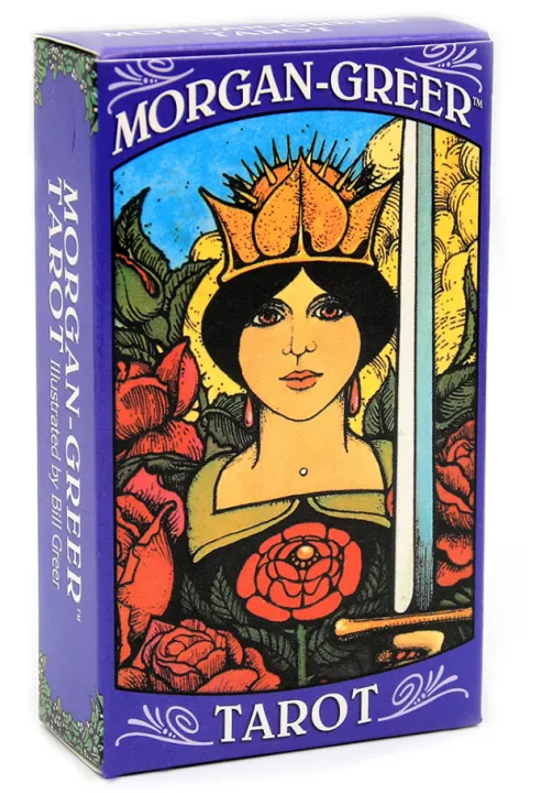 %E3%80%90Broad%20Sunlight%20shop%E3%80%91NEW%20Goddess%20Dream%20Tarot%20Cards%20epic%20ink%20witch%20circle%20of%20Green%20Glyphs%20lenormand%20Tarot%20board%20game%20PDF%20English%20-%20Image%202