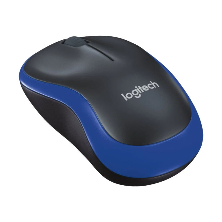 Logitech%20M185%20Blue%20Wireless%20Mouse%20-%20Image%203