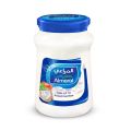 Almarai Processed Cream Cheese 200g. 