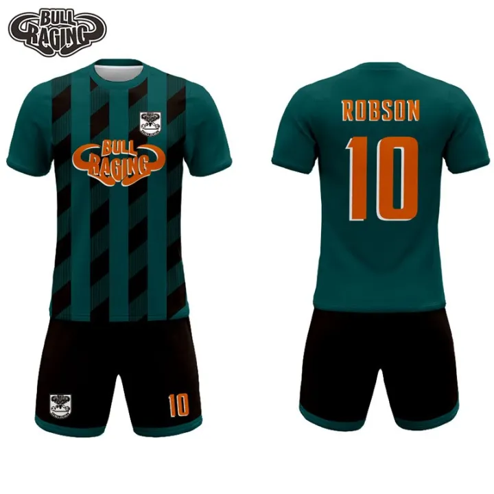 custom%20kids%20football%20jersey%20sublimation%20printing%20childs%20football%20uniform%20soccer%20jersey%20kits%20-%20Image%203