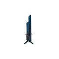 SMART 24 inch Basic LED TV.