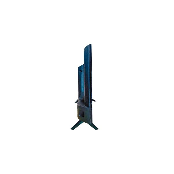 SMART%2024%20inch%20Basic%20LED%20TV%20-%20Image%203