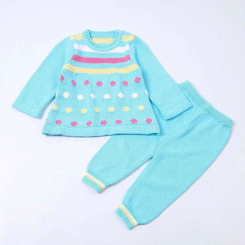 Baby%20Sweater%20Cardigan%20Suit%20Newborn%20Cotton%20Sweater%20Spring,%20Autumn%20and%20Winter%20Sweater%20Baby%20Knitwear%20Boys%20and%20Girls%20-%20Image%203