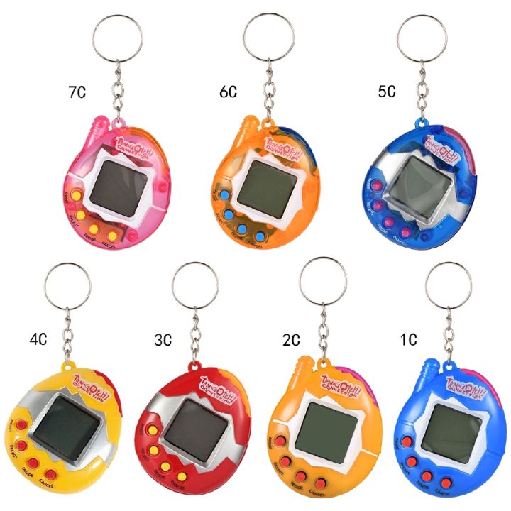 %E3%80%90YD%E3%80%91Tamagotchi%20Electronic%20Pets%20Toys%2090S%20Nostalgic%2049%20Pets%20in%20One%20Virtual%20Cyber%20Pet%20Toy%20Funny%20Tamagochi%20-%20Image%204