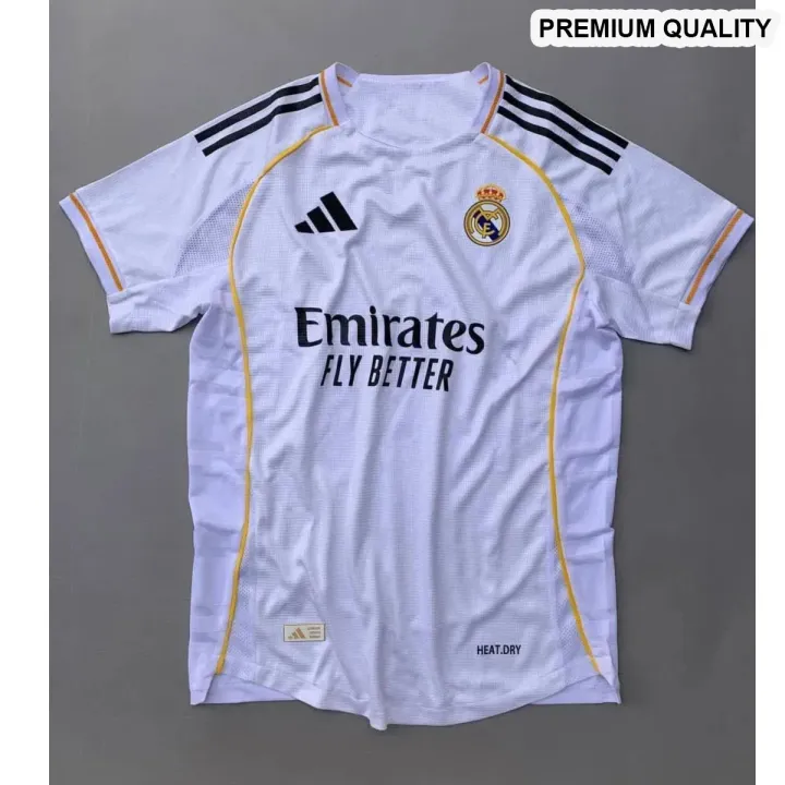 Real%20Madrid%20FC%20Jersey%20-%20New%20Kit%2025/26%20%20Player%20Edition%20Jersey%20-%20Home/Away%20Kit%20-%20Special%20Fans%20Version%20Jersey%20Club%20Jersey%2025/26%20-%20Thai%20Fabrics%20-%20Short%20Sleeve%20-%20New%20Football%20Jersey%20-%20UEFA%20Champions%20League%202024%20Design%20-%20Image%202