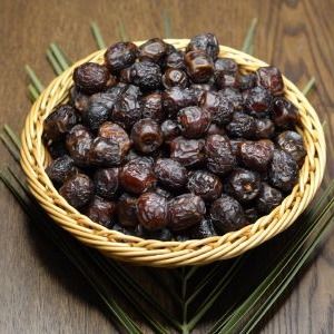 Lulu Dates/ Boroi Khejur/ Lulu Dates- 1 kg