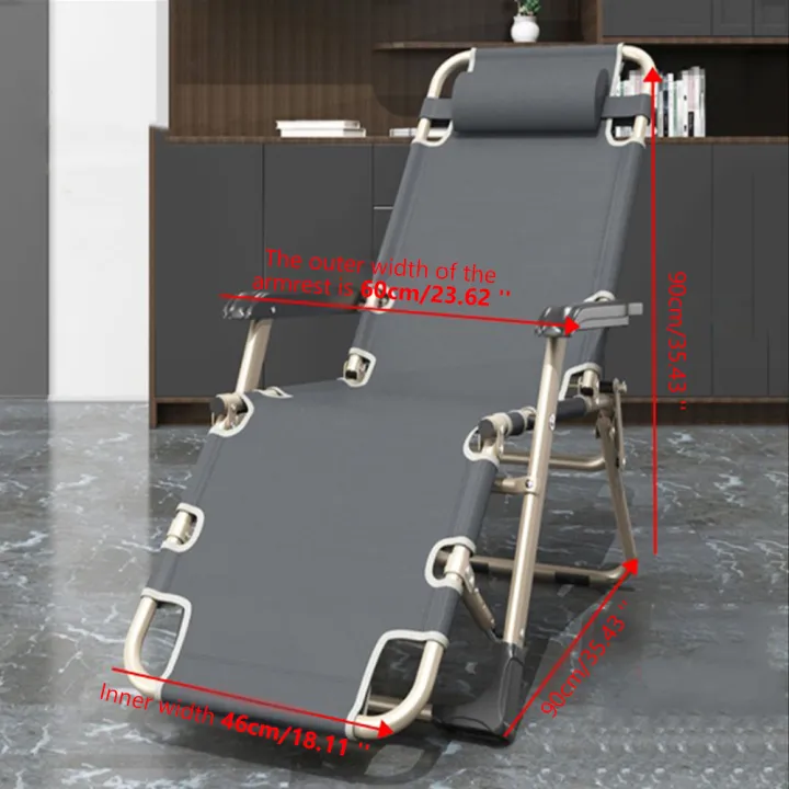 Folding%20Lounge%20Chairs%20Adjustable%20Sleeping%20Cot%20Chair%20Portable%20Folding%20Bed%20Cot%20For%20Outside%20Beach%20Lawn%20Camping%20Pool%20Sun%20Tanning%20-%20Image%205