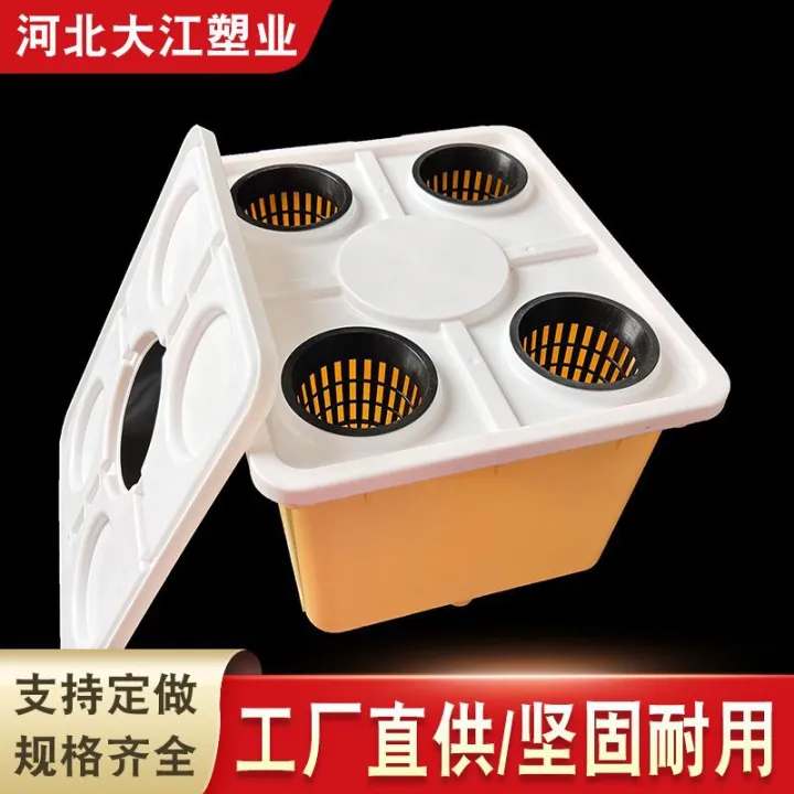 Wholesale%20Dutch%20Barrel%20Planting%20Trough%20Soilless%20Cultivation%20Hydroponic%20Barrel%20Roof%20Vegetable%20Garden%20Balcony%20Planting%20Basin%20Hydroponic%20Planting%20Box%20-%20Image%203