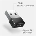 USB C Adapter USB A Male to USB Type C Female Connector Type-c Adapter | OTG Type C Female To USB A Male Converter.