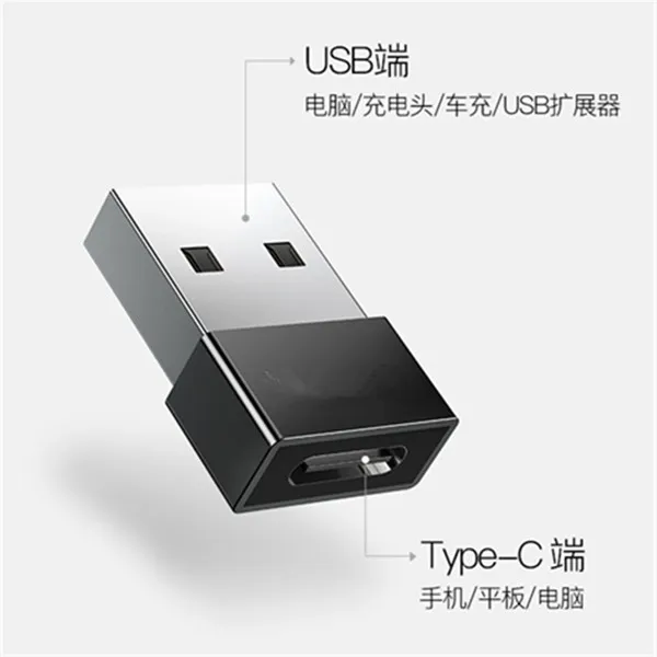 USB%20C%20Adapter%20USB%20A%20Male%20to%20USB%20Type%20C%20Female%20Connector%20Type-c%20Adapter%20%7C%20%20OTG%20Type%20C%20Female%20To%20USB%20A%20Male%20Converter%20-%20Image%204